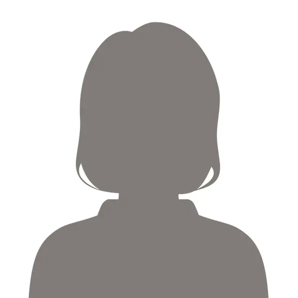 Emma Forrester